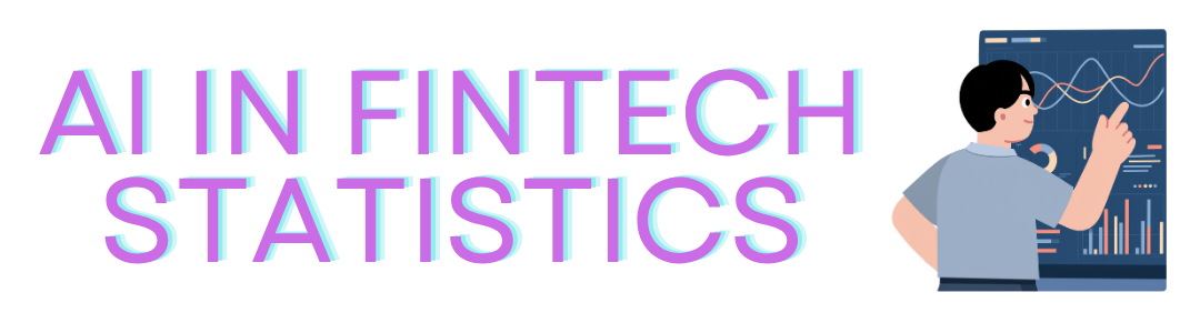 AI in Fintech Statistics